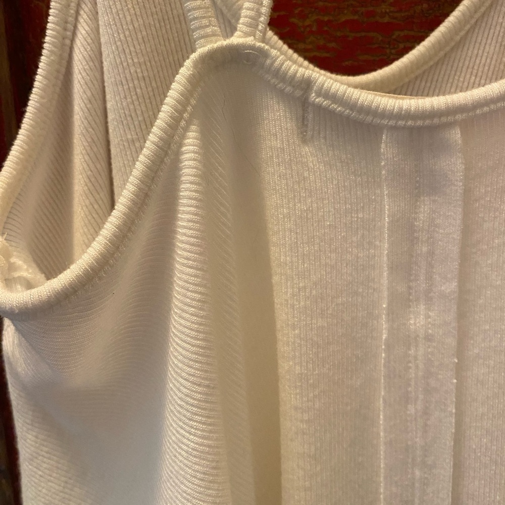 Free People Tank Top - Picture 7 of 8